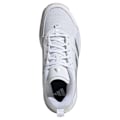 Pikkukuva 6 / 8: Adidas Savikengät Avaflash Valkoinen EU 40 2/3 Nainen