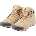 Miniatyrbillede 4 af 5: Haglofs Vandrestøvler Lim Mid Proof Beige EU 40 Kvinde