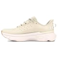 Miniatyrbillede 3 af 5: Under Armour Løbe Skoe Infinite Pro  EU 38 1/2 Kvinde