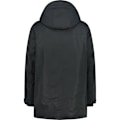 Miniatyrbillede 2 af 3: Cmp Parka 33k2207 Sort M Mand