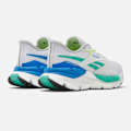 Pikkukuva 3 / 6: Reebok Floatzig Symmetros Lenkkarit Valkoinen EU 40 Nainen