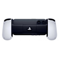 Miniatyrbillede 2 af 5: Backbone Gen2 Edition Playstation Lightning Smartphone-controller