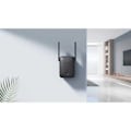 Pikkukuva 4 / 5: Xiaomi Wifi Toistin Dvb4348gl Musta