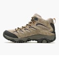 Pikkukuva 4 / 6: Merrell Vaelluskengät Moab 3 Mid Goretex Ruskea EU 41 1/2 Mies