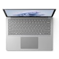 Miniatyrbillede 3 af 4: Microsoft Surface 6 13.5´´ Ultra 5-135h/32gb/256gb Ssd Bærbar Computer Med Touchskærm Transparent Spanish QWERTY