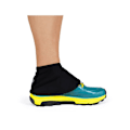 Miniatyrbillede 3 af 5: Topo Athletic Performance Sort L-XL