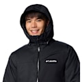 Miniatyrbillede 5 af 10: Columbia Iceberg Point™ Ii Jakke  2XL Mand