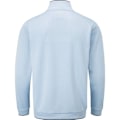 Miniatyrbillede 4 af 4: Stuburt Halv Lynlås Fleece Active Tech  XL Kvinde