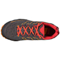 Miniatyrbillede 7 af 7: La Sportiva Akyra Sko Trail Running Grå EU 41 1/2 Kvinde