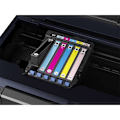 Pikkukuva 9 / 10: Epson Monitoimitulostin Xp-970 Musta One Size / EU Plug