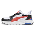 Pikkukuva 4 / 6: Puma Trinity Lite Lenkkarit Monivärinen EU 43 Mies