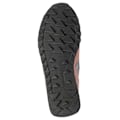 Miniatyrbillede 2 af 5: Saucony Originals Trænere Shadow Original Rosa EU 37 1/2 Kvinde