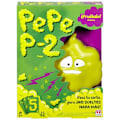 Pikkukuva 1 / 6: Mattel Games Pepe P-2 Vihreä