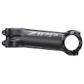 Miniatyrbillede 6 af 10: Zipp Stilk Service Course Sl-os 31.8 Mm Sort 70 mm / 6º
