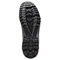 Miniatyrbillede 2 af 4: Haglofs Vandrestøvler Ridge Mid Gt Sort EU 42 2/3 Mand