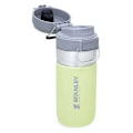Pikkukuva 2 / 3: Stanley Lämpö Go Quick Flip 470ml Vihreä