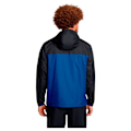 Miniatyrbillede 2 af 2: Under Armour Cloudstrike Colorblock Shell Jakke  L Mand