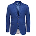 Pikkukuva 3 / 6: Selected Bleiseri Neil Slim Fit Sininen 54 Mies