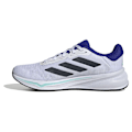Miniatyrbillede 2 af 5: Adidas Response Løbesko  EU 43 1/3 Mand