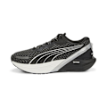 Miniatyrbillede 4 af 6: Puma Løbe Skoe Xx Nitro Wtr Sort EU 37 Kvinde