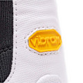 Miniatyrbillede 8 af 8: Vibram Fivefingers Vandresko V-neo Sort EU 41 Kvinde