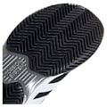 Pikkukuva 8 / 8: Adidas Kengät Courtjam Control Musta EU 38 2/3 Nainen