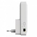 Miniatyrbillede 4 af 4: Netgear Wifi Repeater Eax15 Hvid