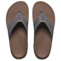 Pikkukuva 4 / 5: Reef The Raglan Sandaalit Harmaa EU 39 Mies