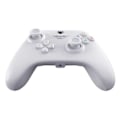 Miniatyrbillede 4 af 4: Snakebyte Base X Xbox-controller