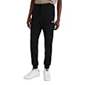 Miniatyrbillede 1 af 6: O´neill Small Logo Joggers Sort XL Mand
