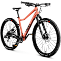 Pikkukuva 1 / 8: Woom Mtb-pyörä Off 6 26´´ Hopeinen  Poika