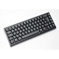 Miniatyrbild 2 av 4: Ducky Tinker65 Mekaniskt Spelande Tangentbord