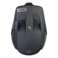 Miniatyrbillede 8 af 8: Ion Hjelm Scrub Select Mips Sort M