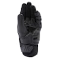 Miniatyrbillede 2 af 10: Dainese Sommerhandsker X-ride 2 Ergo-tek Sort XL