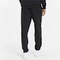 Miniatyrbillede 4 af 4: Puma Bukser Essentials+ Tape Fl Cl Sort S Mand