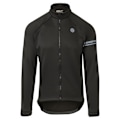 Miniatyrbillede 3 af 10: Agu Thermo Essential Jakke Sort M Mand