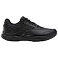 Pikkukuva 1 / 9: Reebok Walk Ultra 7 Dmx Max Musta EU 35 Nainen