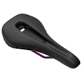 Miniatyrbillede 3 af 5: Ergon Sadel Sm Enduro Comp Sort M
