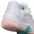 Pikkukuva 7 / 10: Nox At10 Lux Padel-kengät  EU 42 Nainen