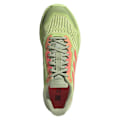 Miniatyrbillede 6 af 8: Adidas Trail Løbesko Terrex Agravic Flow 2 Grøn EU 43 1/3 Mand