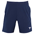 Miniatyrbild 1 av 2: Tecnifibre Shorts Team Blå 6-8 Years Pojke