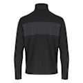 Miniatyrbillede 4 af 8: Assos Signature Evo Jakke Sort M Mand
