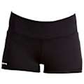 Miniatyrbillede 1 af 4: Funkita Badeshorts Boy Sort AUS 14 Kvinde