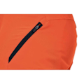 Miniatyrbillede 5 af 5: Cube Baggy Shorts Vertex Lightweight Orange M Mand