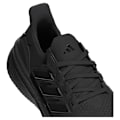 Miniatyrbillede 7 af 10: Adidas Ultraboost 5 Løbesko Sort EU 39 1/3 Kvinde