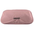Miniatyrbillede 2 af 9: Unold Termisk Pude 86014 360w Rosa One Size / EU Plug
