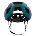 Miniatyrbillede 2 af 4: Kask Sintesi Wg11 Hjelm Grøn L