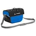 Miniatyrbillede 1 af 10: Vaude Styr Taske Aqua Box 6l Sort