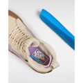 Miniatyrbillede 4 af 5: Vans Sk8-hi Wp Mte Sko Beige EU 36 1/2 Mand