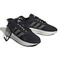 Miniatyrbillede 4 af 8: Adidas Trænere Avryn Sort EU 38 2/3 Kvinde